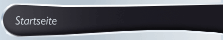 Startseite