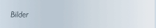 Bilder